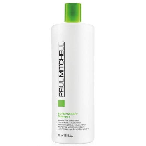 Paul Mitchell Super Skinny Shampoo 1000ml