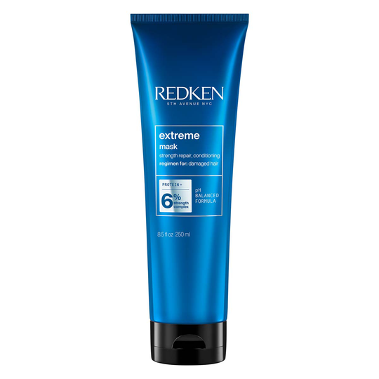 Redken Extreme Mask 250Ml