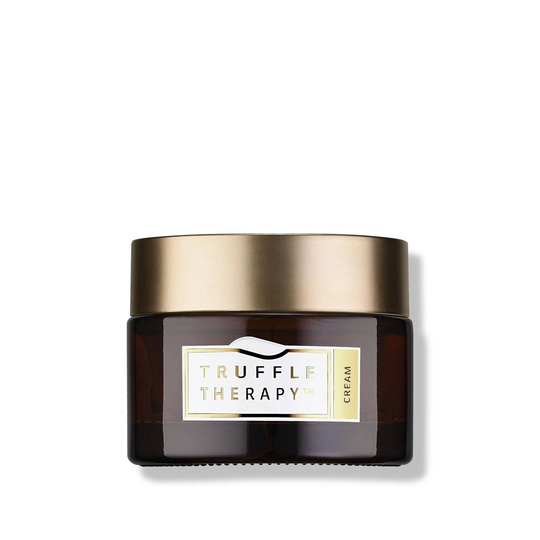 Skin&Co Truffle Therapy Cream 50 Ml