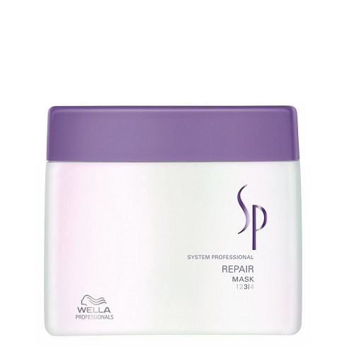 Wella SP Repair Mask 400ml