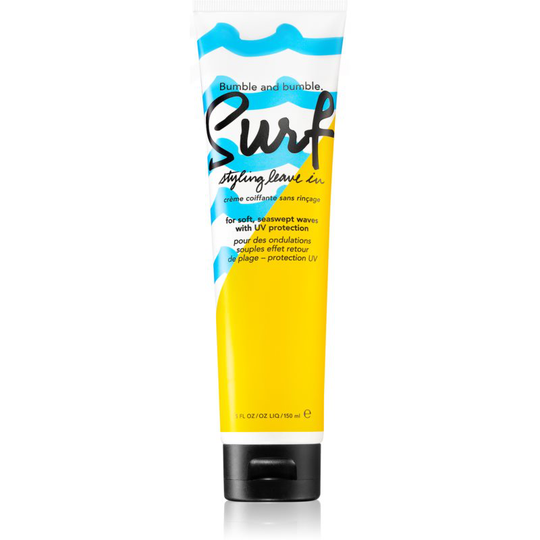 Bumble and bumble Surf Styling Leave In Leave-in Care For Beach Effect 150 ml