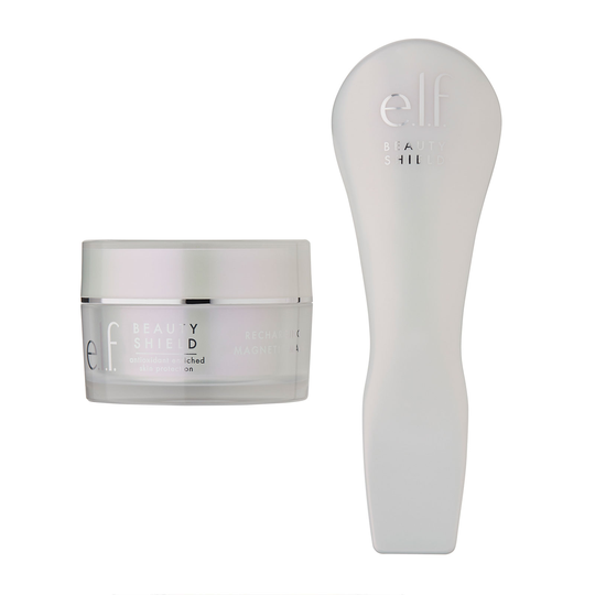 E.L.F. Beauty Shield Magnetic Mask Kit 50G