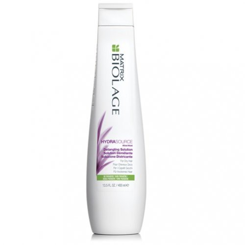 Biolage Hydra Source Aqua-Gel Hair Conditioner 400ml