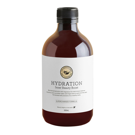 The Beauty Chef Hydration Inner Beauty Boost 500Ml