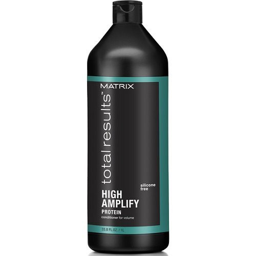 Matrix High Amplify Hair Conditioner 1000ml