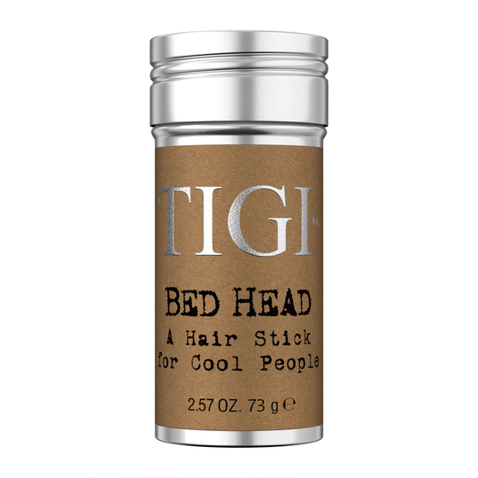 Bed Head For Men By Tigi Mens Hair Wax Stick For Strong Hold 73G