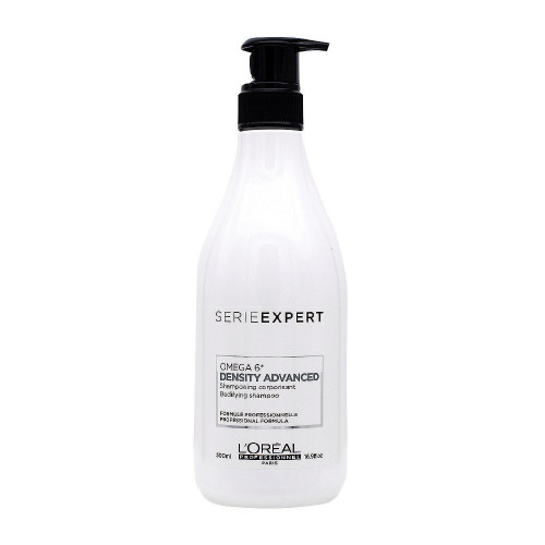L'Oréal Professionnel Density Advanced Hair Shampoo 500ml