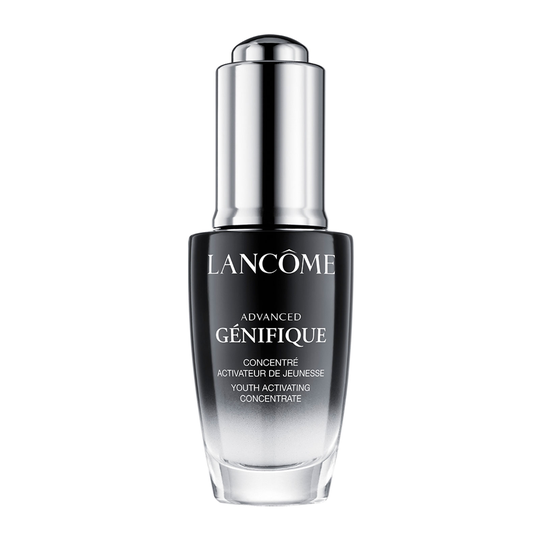 Lancôme Genifique Serum 20Ml
