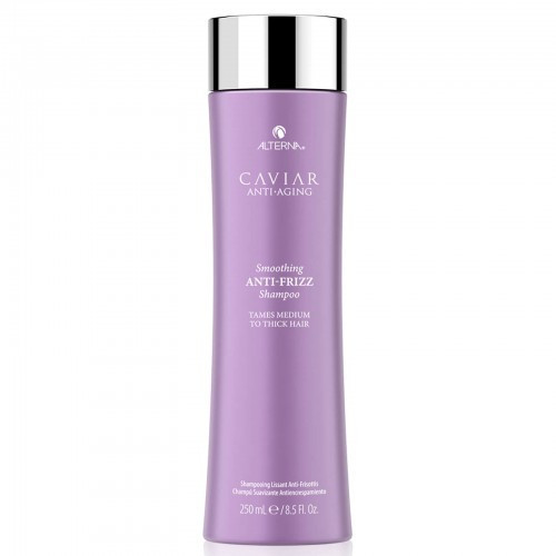 Alterna Caviar Anti-Frizz Shampoo 250ml