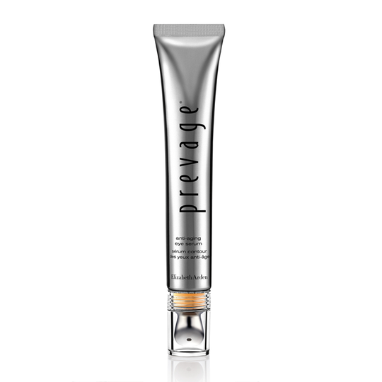 Elizabeth Arden Prevage Anti-Aging Eye Serum 20Ml