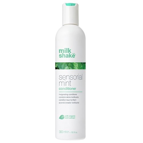 Milk_shake Sensorial Mint Refreshing Hair Conditioner 300ml