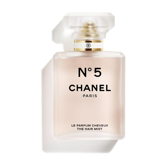Chanel N°5 The Hair Mist 35Ml