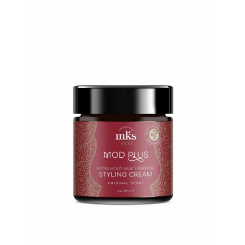 MKS eco (Marrakesh) Mod Styling Cream Original