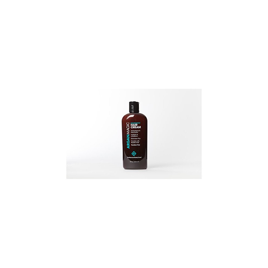 Nourishing Hair Cream