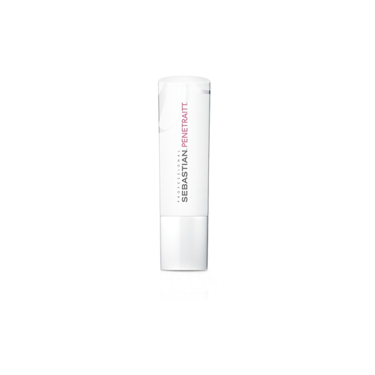 Sebastian Professional Penetraitt Conditioner For Damaged, Chemically Treated Hair 250 ml