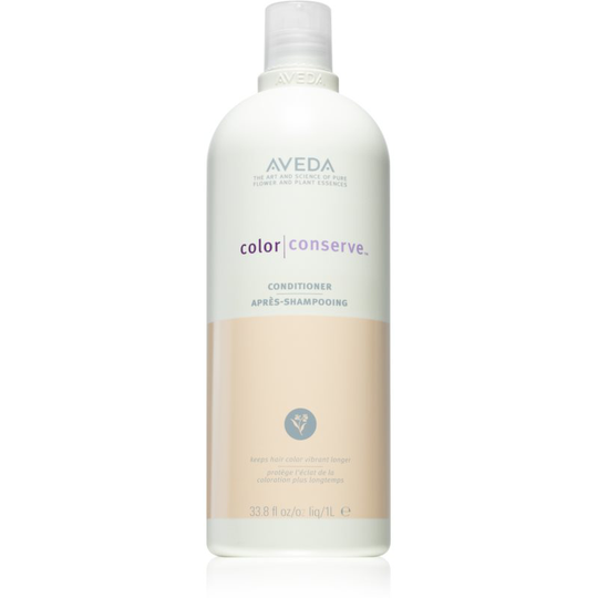 Aveda Color Conserve™ Conditioner Protective Conditioner For Colored Hair 1000 ml