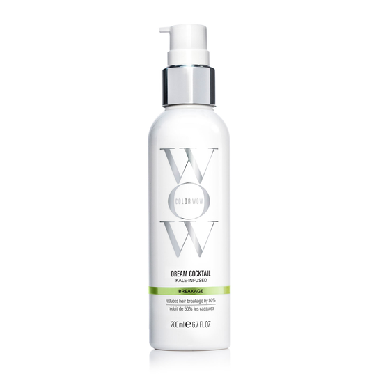 Color Wow Dream Cocktail Kale- Infused 200Ml