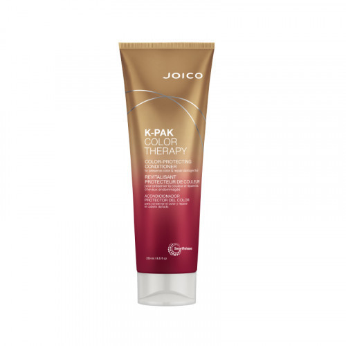 Joico K-PAK Color Therapy Hair Conditioner 250ml
