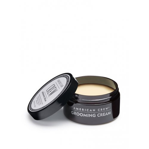 American Crew Grooming Hair Cream 85g