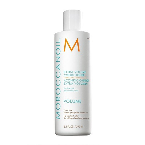 Moroccanoil Extra Volume Hair Conditioner 250ml