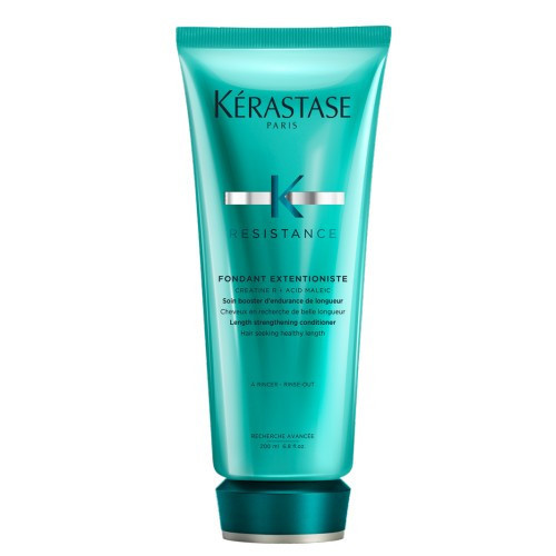 Kerastase Fondant Extentioniste Strengthening Hair Conditioner 200ml