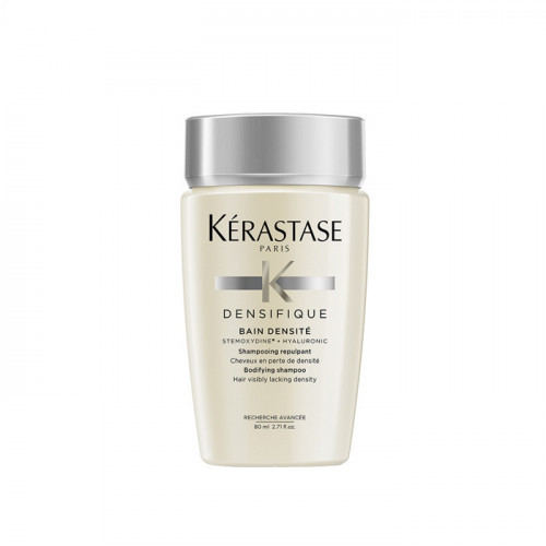 Kerastase Bain Densite Thickening Hair Shampoo 80ml