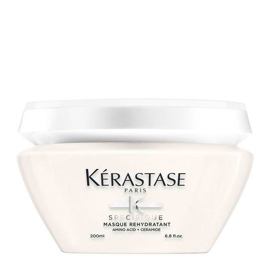 Kérastase Specifique Masque Réhydratant Hair Mask 200Ml