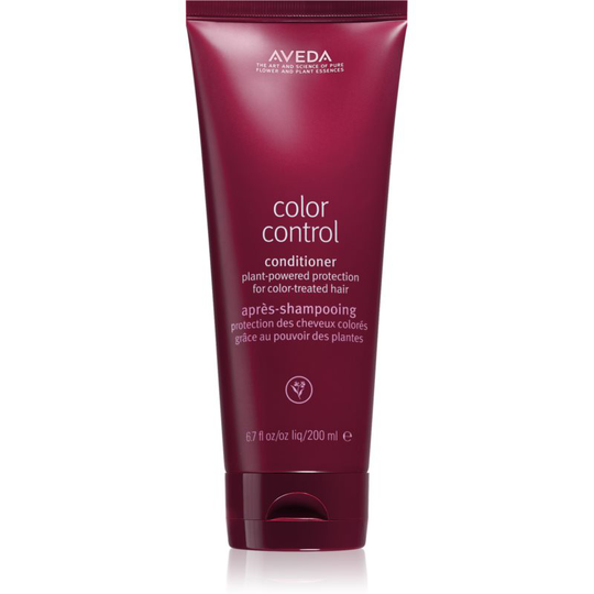 Aveda Color Control Conditioner Conditioner for Coloured Hair 200 ml