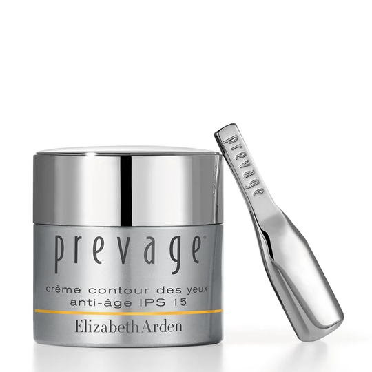Elizabeth Arden Prevage Anti-Aging Eye Cream Spf15 15Ml