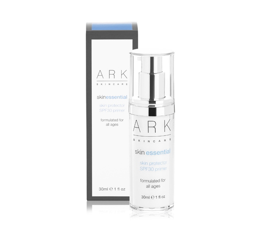 Ark Skincare Skin Protector Spf 30 Primer 30Ml