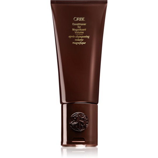 Oribe Magnificent Volume Volume Conditioner for Fine Hair 200 ml