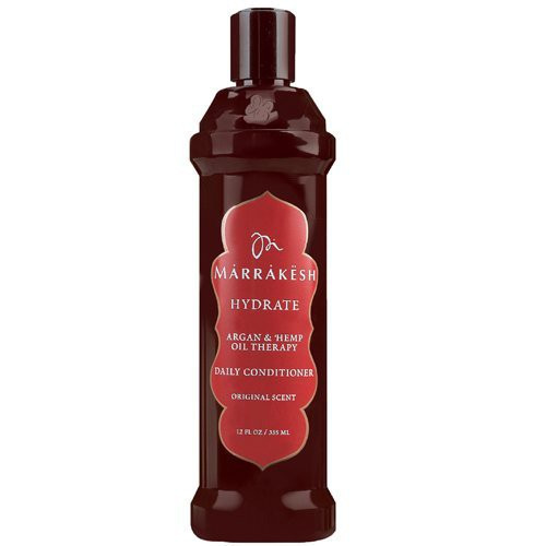 Marrakesh Original Hair Conditioner 355ml