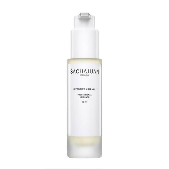 Sachajuan Intensive Hair Oil 50Ml