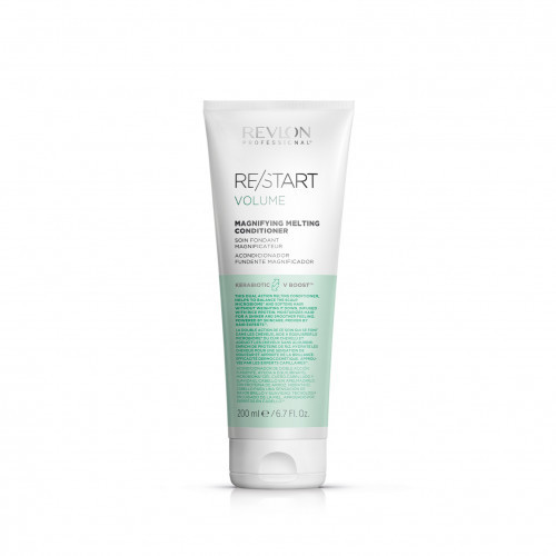 Revlon Professional RE/START Volume Magnifying Melting Conditioner 200ml