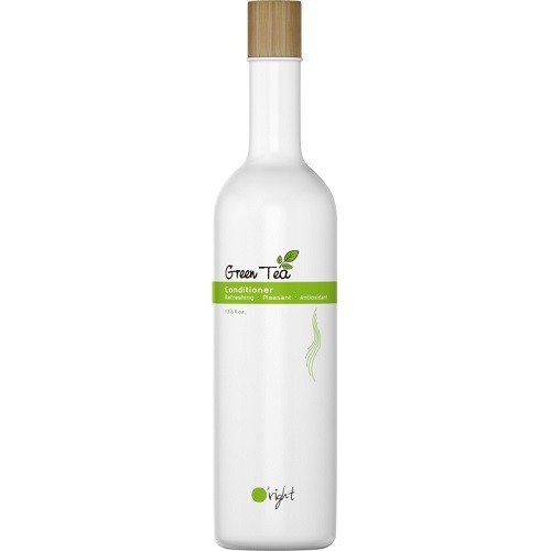O'right Green Tea Hair Conditioner 400ml