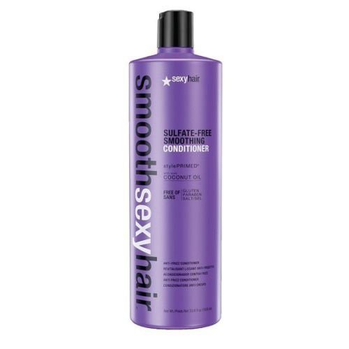 Sexy Hair Smoothing Hair Conditioner 1000ml