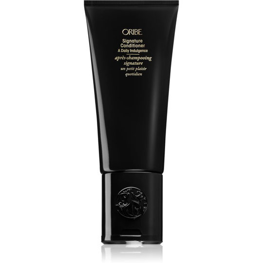 Oribe Signature Moisturizing Conditioner ml