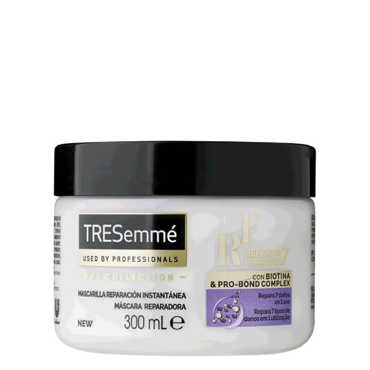 Tresemmé Biotin + Repair 7 Hair Mask 300ml