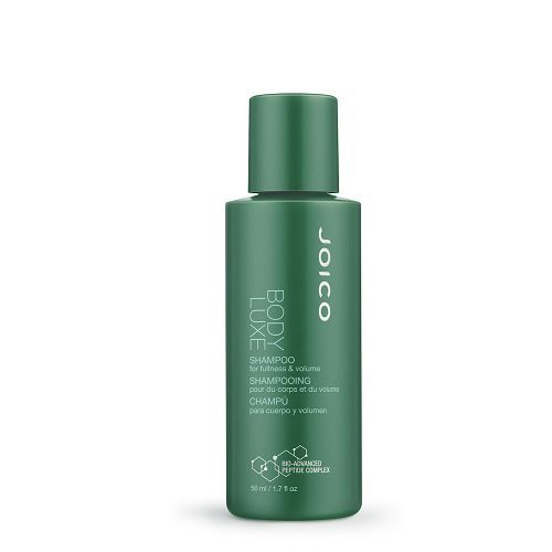 Joico Body Luxe Hair Shampoo 50ml