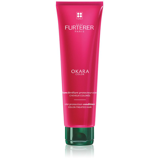René Furterer Okara Color Conditioner for Coloured Hair 150 ml