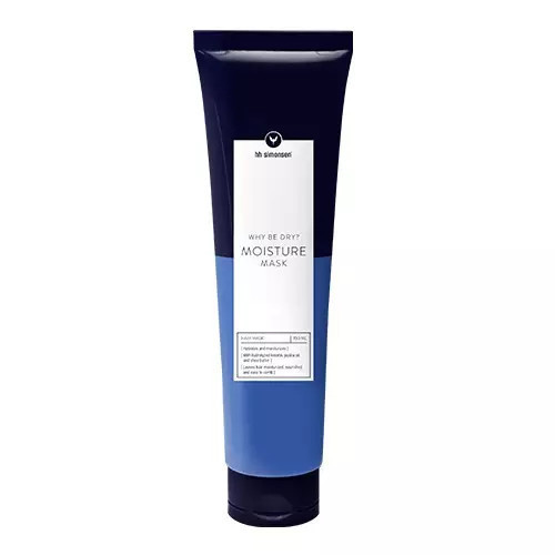 HH Simonsen Moisture Mask 150ml