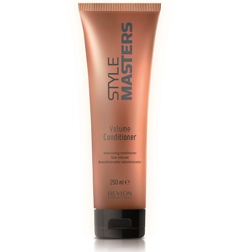Revlon Professional Style Masters Volume Conditioner 250ml