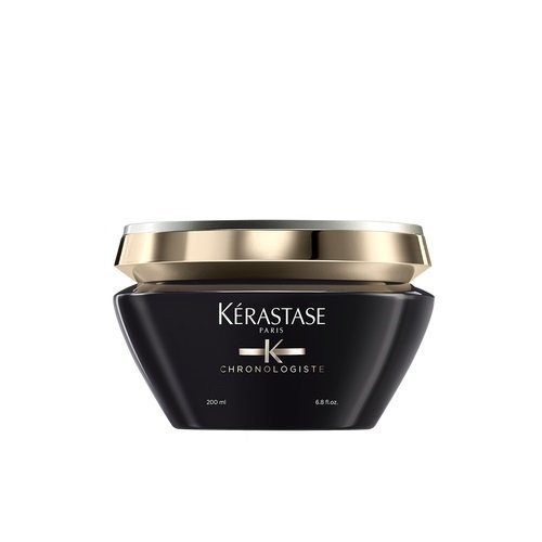 Kerastase Chronologiste Essential Balm Treatment Nourishing Hair Mask 200ml