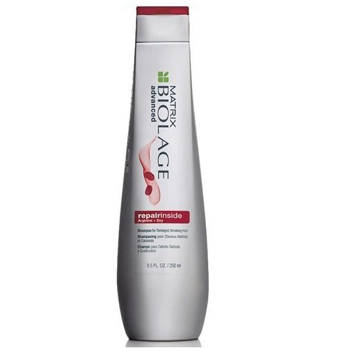 Biolage Biolage Repair Inside Hair Shampoo 250ml