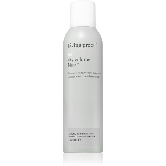 Living Proof Full Ultra - Dry Hair Spray for Hair Volume 238 ml