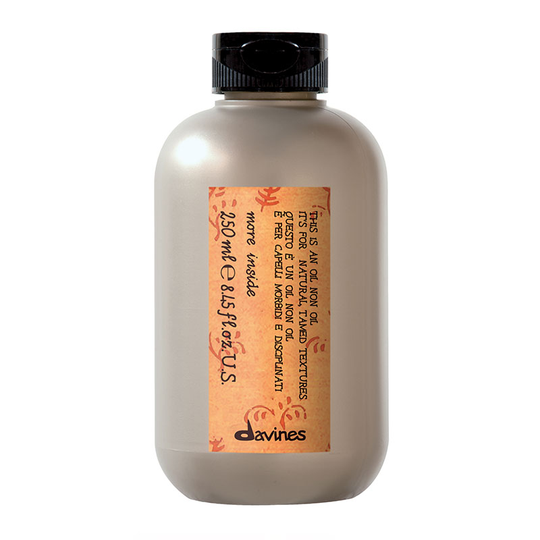 Davines Oil Non Oil 250Ml