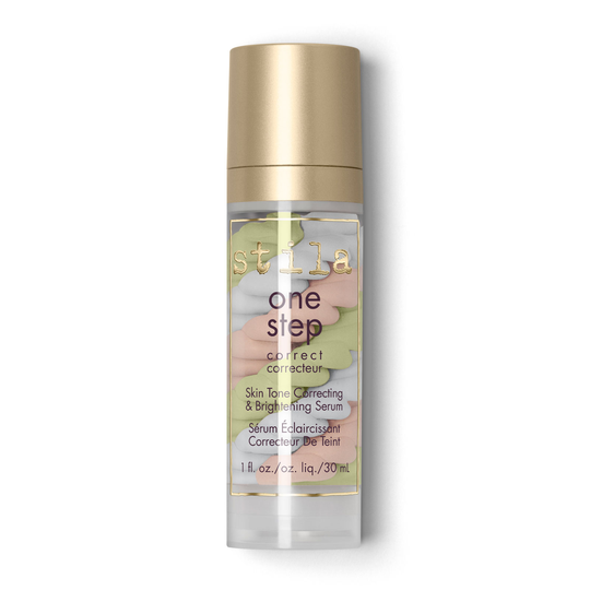 Stila One Step Correct 30Ml