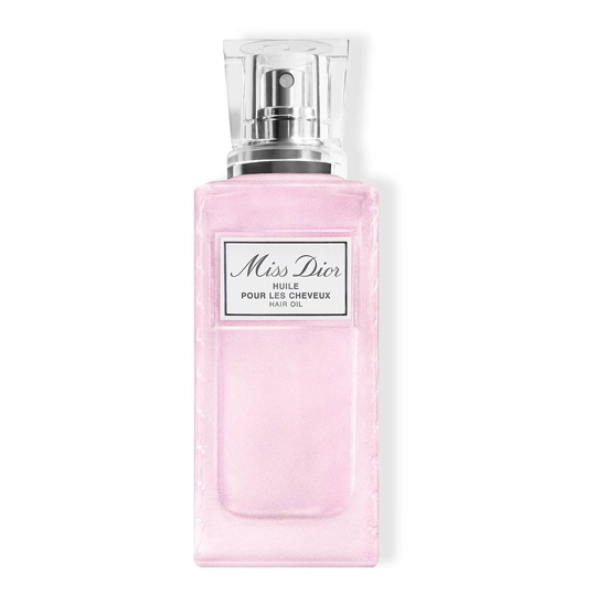 Dior Miss Dior Hair Oil 30Ml