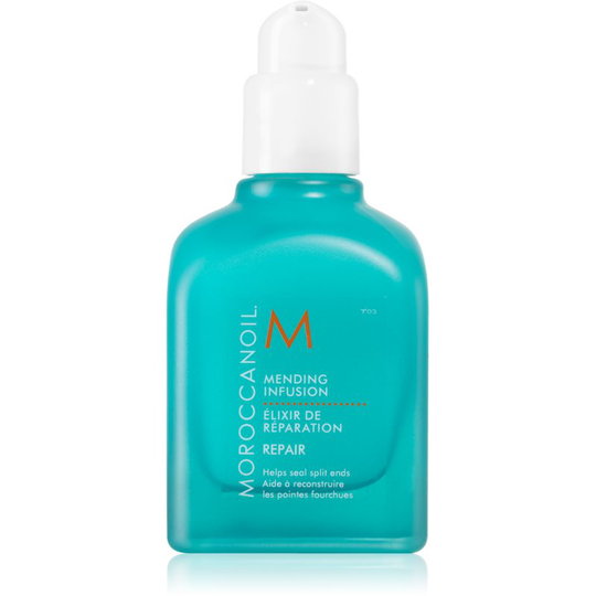 Moroccanoil Repair Regenerative Serum for Hair 75 ml