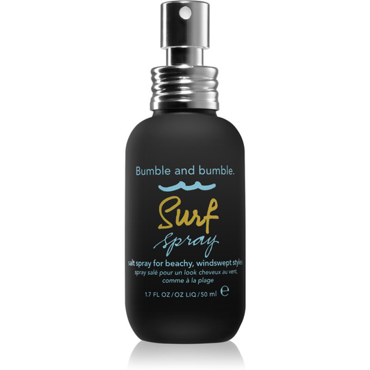 Bumble and bumble Surf Spray Styling Spray For Beach Effect 50 ml